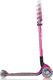 Hulajnoga Globber Master Lights Różowy (662-110) 10