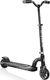 Hulajnoga elektryczna Globber One K E-Motion 10 2