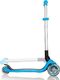 Hulajnoga Globber Primo Foldable Niebieska (430-101) 11