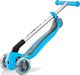 Hulajnoga Globber Primo Foldable Niebieska (430-101) 2