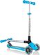 Hulajnoga Globber Primo Foldable Niebieska (430-101) 4