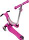 Hulajnoga Globber Brak danych Różowy (452-110-3S*NA) 3