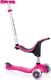Hulajnoga Globber Brak danych Różowy (452-110-3S*NA) 4