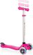 Hulajnoga Globber Brak danych Różowy (452-110-3S*NA) 6