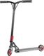 Hulajnoga SMJ sport UX10 Dominator Czerwony (HS-TNK-000010266*NA) 1