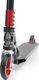 Hulajnoga SMJ sport UX10 Dominator Czerwony (HS-TNK-000010266*NA) 10