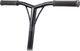 Hulajnoga SMJ sport UX10 Dominator Czerwony (HS-TNK-000010266*NA) 11