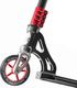 Hulajnoga SMJ sport UX10 Dominator Czerwony (HS-TNK-000010266*NA) 13