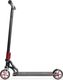 Hulajnoga SMJ sport UX10 Dominator Czerwony (HS-TNK-000010266*NA) 1