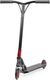 Hulajnoga SMJ sport UX10 Dominator Czerwony (HS-TNK-000010266*NA) 2