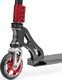Hulajnoga SMJ sport UX10 Dominator Czerwony (HS-TNK-000010266*NA) 3