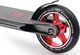 Hulajnoga SMJ sport UX10 Dominator Czerwony (HS-TNK-000010266*NA) 6