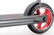 Hulajnoga SMJ sport UX10 Dominator Czerwony (HS-TNK-000010266*NA) 7