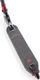 Hulajnoga SMJ sport UX10 Dominator Czerwony (HS-TNK-000010266*NA) 8