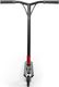 Hulajnoga SMJ sport UX10 Dominator Czerwony (HS-TNK-000010266*NA) 9