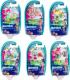 Mattel Enchantimals Małe przyjaciółki - Kwitnący Ogród Motyl Baxi i Wingrid 1