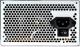 Zasilacz Spire (ATX-420W-E1-PSU) 7