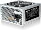 Zasilacz Spire (ATX-420W-E1-PSU) 8