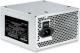 Zasilacz Spire (ATX-420W-E1-PSU) 1