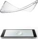 Etui na tablet Hurtel Slim Case plecki etui pokrowiec na tablet Huawei MediaPad T5 przezroczysty uniwersalny 2