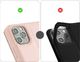 Dux Ducis DUX DUCIS Skin X kabura etui pokrowiec z klapką iPhone 11 Pro różowy uniwersalny 9