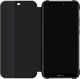 Hurtel Sleep Case pokrowiec etui z klapką typu Smart Cover Huawei P20 Lite różowy uniwersalny 2