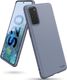 Ringke Air S Samsung Galaxy S20 (ADSG0010) 1