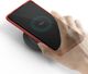 Ringke Air S Samsung Galaxy S20 (ADSG0010) 4