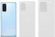 Ringke Air S Samsung Galaxy S20 (ADSG0010) 5