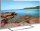 Telewizor Panasonic LED Full HD 3
