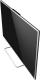 Telewizor Panasonic LED Full HD 6