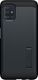 Spigen Spigen Tough Armor Galaxy A71 Metal Slate uniwersalny 4