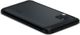 Spigen Spigen Tough Armor Galaxy A71 Metal Slate uniwersalny 6