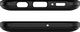Spigen Spigen Tough Armor Galaxy A71 Metal Slate uniwersalny 9