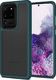 Spigen Spigen Ciel Color Brick Galaxy S20 Ultra Forest Green uniwersalny 1