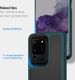 Spigen Spigen Ciel Color Brick Galaxy S20 Ultra Forest Green uniwersalny 5