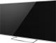 Telewizor Panasonic LED 50'' Full HD 1