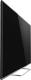 Telewizor Panasonic LED 50'' Full HD 5