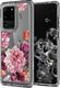 Spigen Spigen Ciel Galaxy S20 Ultra Rose Floral uniwersalny 1