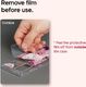 Spigen Spigen Ciel Galaxy S20 Rose Floral uniwersalny 6