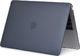 Etui Uniq UNIQ etui Husk Pro MacBook Air 13" (2018) czarny/frost smoke uniwersalny 2