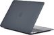 Etui Uniq UNIQ etui Husk Pro MacBook Air 13" (2018) czarny/frost smoke uniwersalny 4