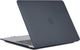Etui Uniq UNIQ etui Husk Pro MacBook Air 13" (2018) czarny/frost smoke uniwersalny 5