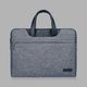 Torba Cartinoe Cartinoe Lamando torba na laptopa Laptop 15,4'' szary uniwersalny 2