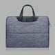 Torba Cartinoe Cartinoe Lamando torba na laptopa Laptop 15,4'' szary uniwersalny 5