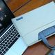 Torba Cartinoe Cartinoe Lamando torba na laptopa Laptop 15,4'' czarny uniwersalny 24