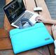 Torba Cartinoe Cartinoe Lamando torba na laptopa Laptop 15,4'' czarny uniwersalny 27