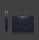Torba Cartinoe Cartinoe Lamando torba na laptopa Laptop 15,4'' czarny uniwersalny 3