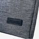 Torba Cartinoe Cartinoe Lamando torba na laptopa Laptop 13,3'' czerwony uniwersalny 12