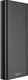 Powerbank Remax RPP-150 20000 mAh Czarny  (remax_20200408104245) 1